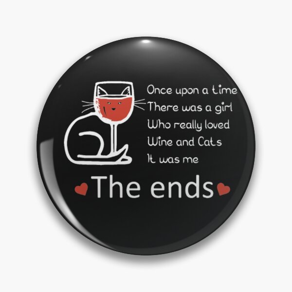 Artikelvorschau, Mädchen, das Wein und Hunde-T-Shirt wirklich liebte entworfen und verkauft von Clavitaps.