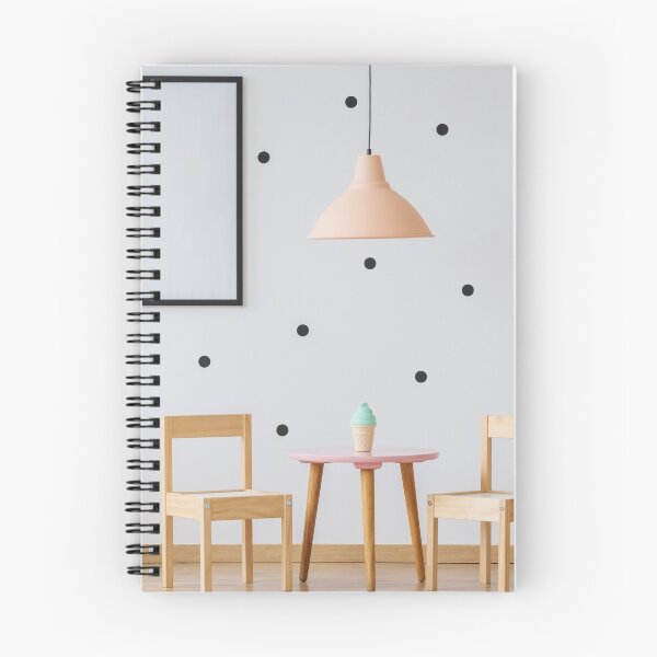 Artikelvorschau, Wohnzimmer entworfen und verkauft von TKMENG-Shop.