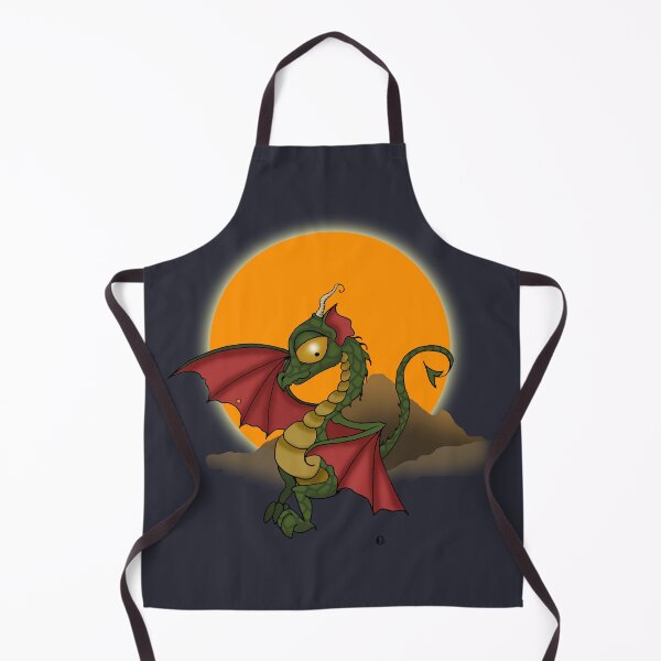 Artikelvorschau, Sexy Drache entworfen und verkauft von kassandra369.
