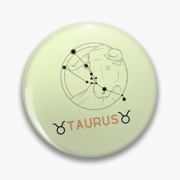 Item preview, Taurus designed and sold by Great-nightmare.