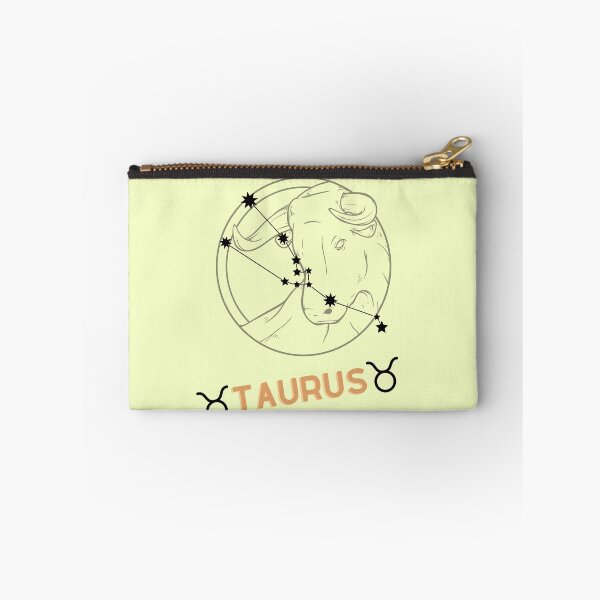 Item preview, Taurus designed and sold by Great-nightmare.