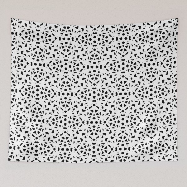 Item preview, Decor 041 designed and sold by Artman24.