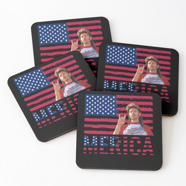 Item preview, Vintage Joe Dirt Merica Fourth Of July Usa America Life’S A Garden Dig It designed and sold by Corie Reita.