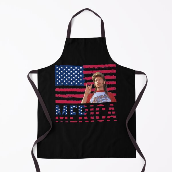 Item preview, Vintage Joe Dirt Merica Fourth Of July Usa America Life’S A Garden Dig It designed and sold by Corie Reita.