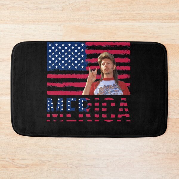 Item preview, Vintage Joe Dirt Merica Fourth Of July Usa America Life’S A Garden Dig It designed and sold by Corie Reita.