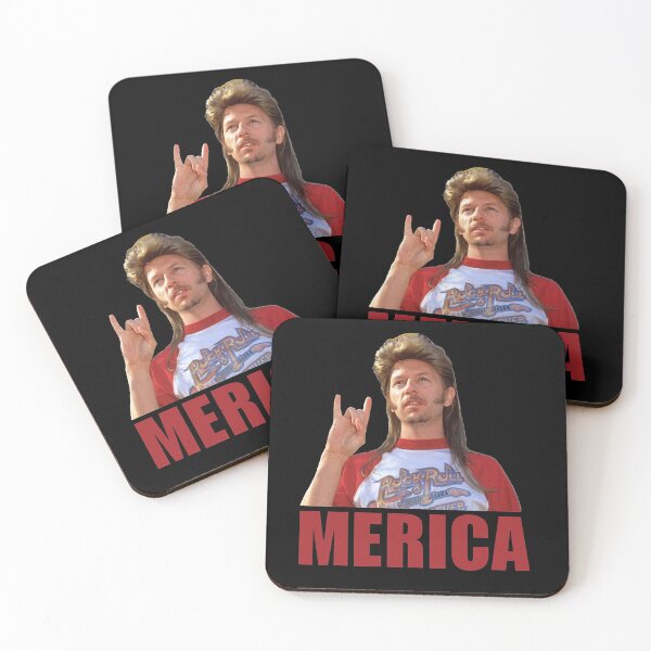 Item preview, Vintage Joe Dirt Merica Fourth Of July Usa Funny Life’s A Garden Dig It Keep On Keepin designed and sold by Corie Reita.