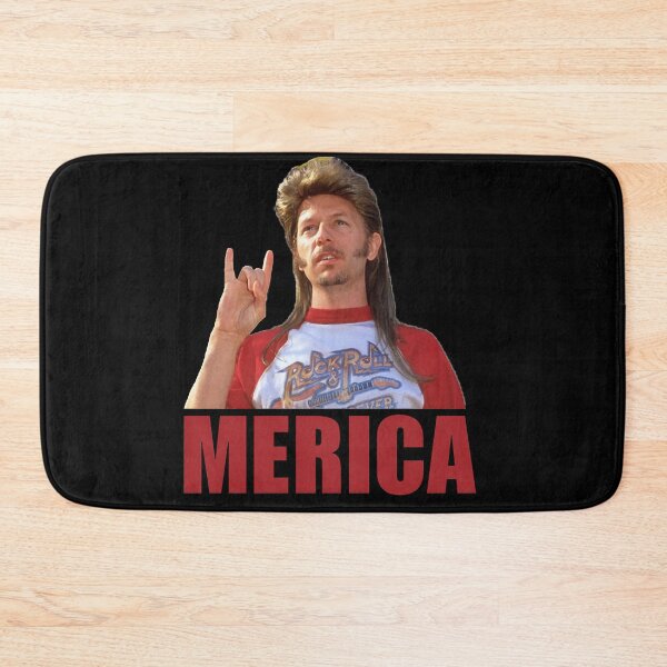 Item preview, Vintage Joe Dirt Merica Fourth Of July Usa Funny Life’s A Garden Dig It Keep On Keepin designed and sold by Corie Reita.