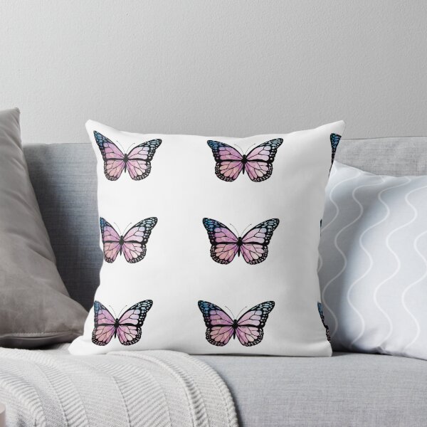 Item preview, Butterfly designed and sold by LOZ709.