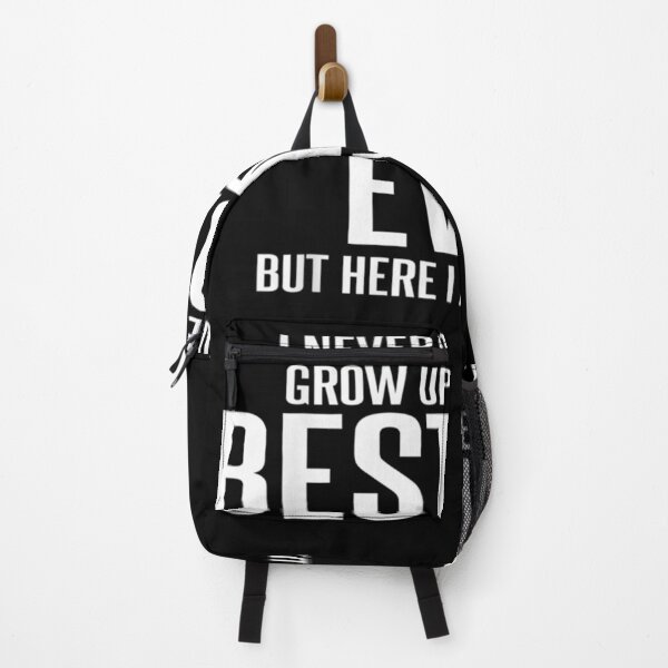 Item preview, I Never Dreamed I'd Grow Up To Be The Best Dad Ever designed and sold by maizreo.