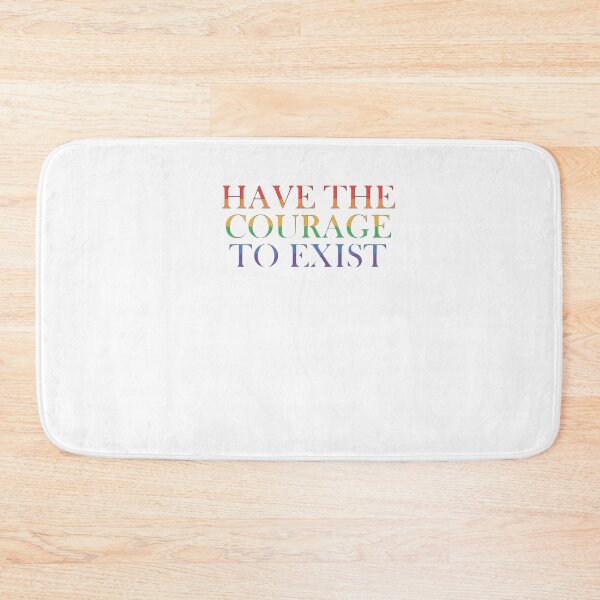 Item preview, Daniel Howell sticker designed and sold by nhethushop.