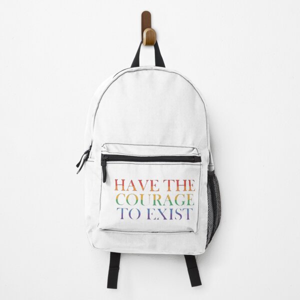 Item preview, Daniel Howell sticker designed and sold by nhethushop.