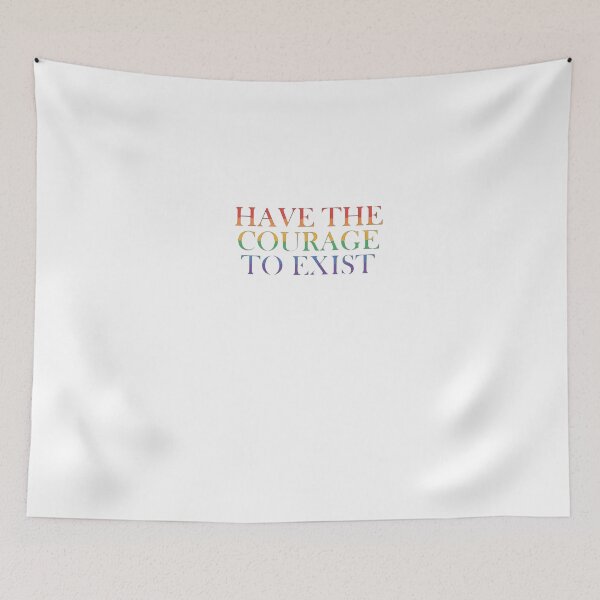 Item preview, Daniel Howell sticker designed and sold by nhethushop.