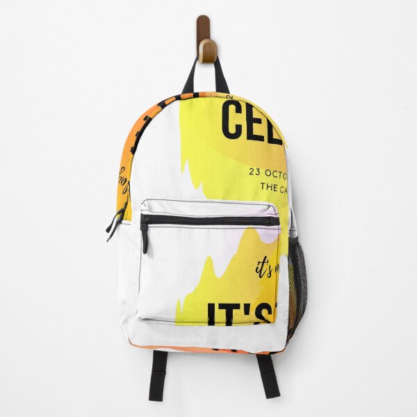 Item preview, home work school garden designed and sold by artNAJ.