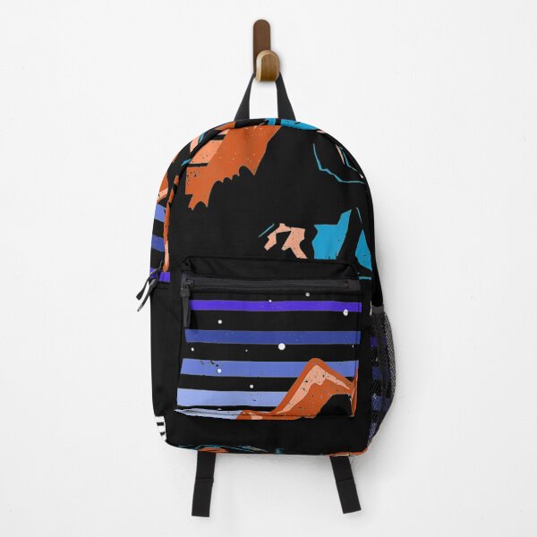 Item preview, Take A Trek Hiker Summit Hike Mount Camper Outdoor designed and sold by anniet33.