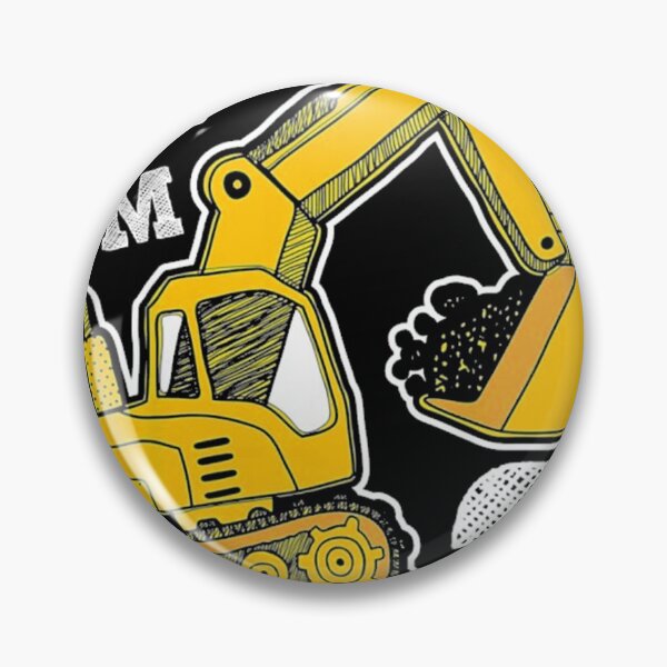 Item preview, I'm 2 And Crushing It designed and sold by anhemdori2022.