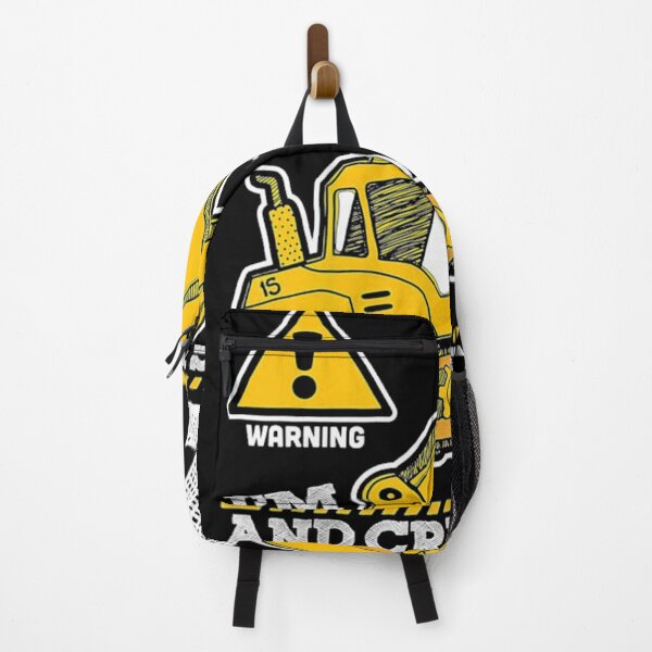 Item preview, I'm 2 And Crushing It designed and sold by anhemdori2022.