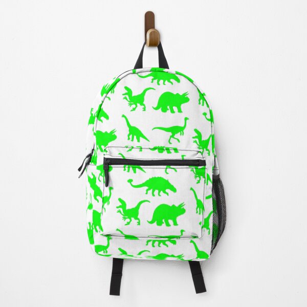 Item preview, Pictures of Dinosaurs in Green designed and sold by CreativeBel.