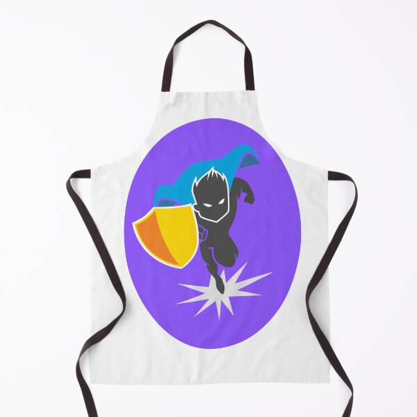 Item preview, I will be your Superhero designed and sold by Art-Decor.