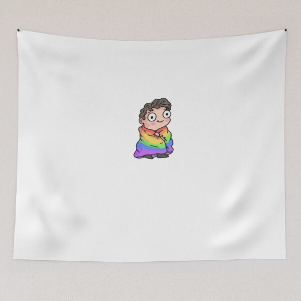 Item preview, Daniel Howell in twiter designed and sold by nhethushop.
