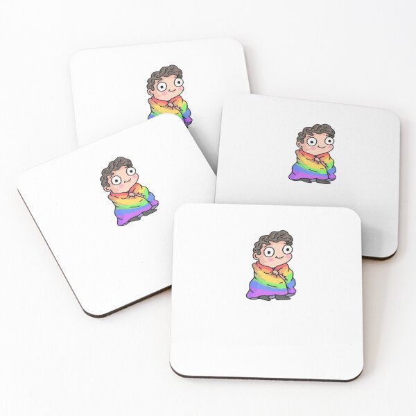 Item preview, Daniel Howell in twiter designed and sold by nhethushop.