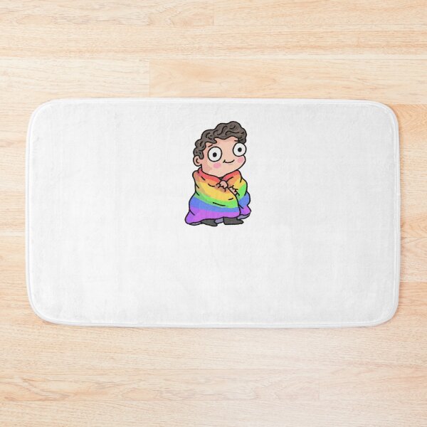 Item preview, Daniel Howell in twiter designed and sold by nhethushop.
