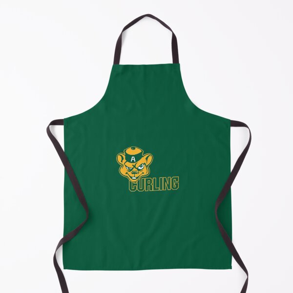 Item preview, GBP Curling designed and sold by VaugiWaRT.