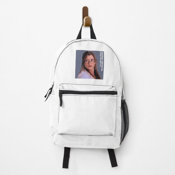 Item preview, Addison Adrianne Forbes Montgomery gray's anatomy designed and sold by Annika Koster.