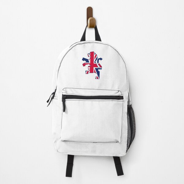 Item preview, Great Britain national ice hockey team designed and sold by VaugiWaRT.