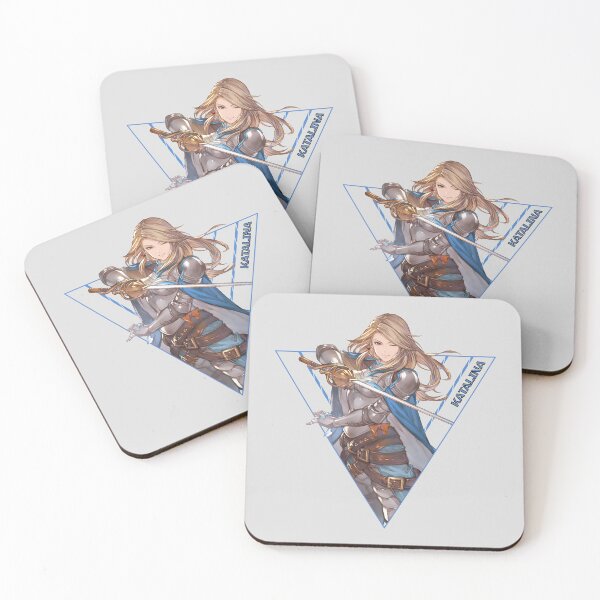 Item preview, Tri Katalina designed and sold by Mamawbravely.