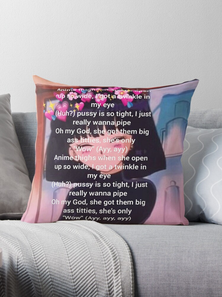Princess Connect! Re:Dive, 20815, Hatsune, Swimsuit, Anime Pillow  Cover/Body Pillowcase, Double-Sided Pattern Peach Skin/2WT Throw Pillow  Case, Anime Fans' Favorite Cushion Covers : Amazon.ca: Home
