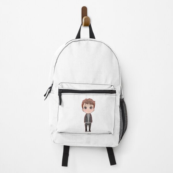 Item preview, Dan Howell in The Outfit designed and sold by nhethushop.