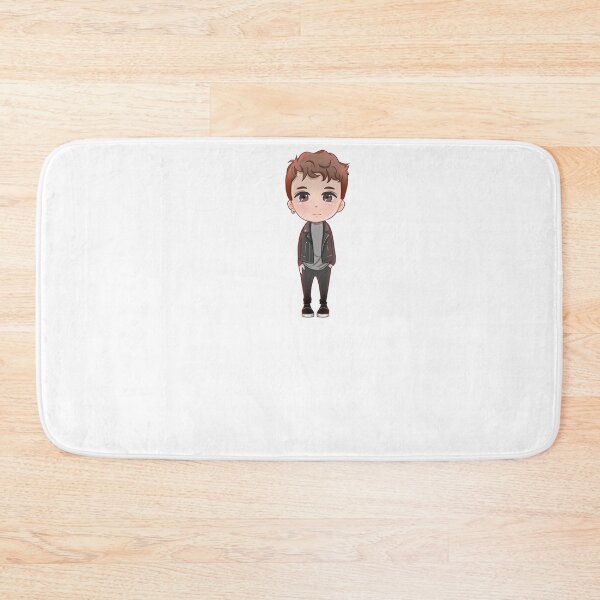 Item preview, Dan Howell in The Outfit designed and sold by nhethushop.