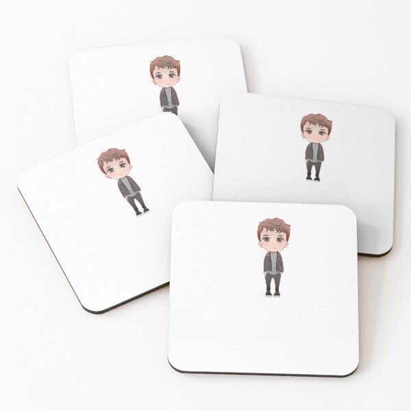 Item preview, Dan Howell in The Outfit designed and sold by nhethushop.