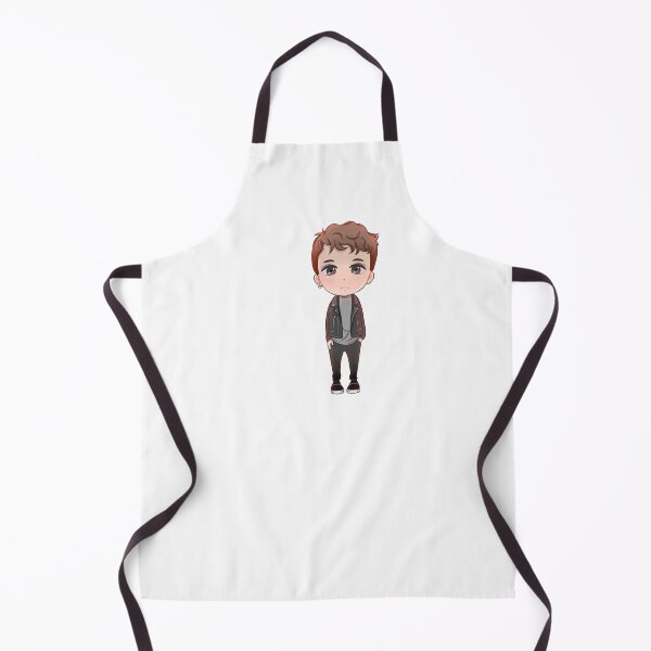 Item preview, Dan Howell in The Outfit designed and sold by nhethushop.