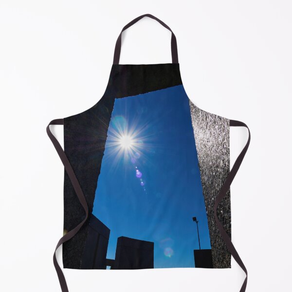 Item preview, Granith. Solar eclipse views at Kemi 8 designed and sold by Jouko Lehto Photography.