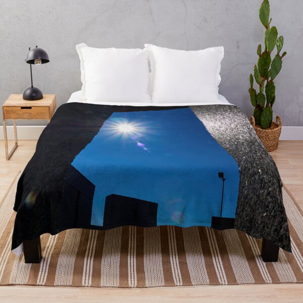 Item preview, Granith. Solar eclipse views at Kemi 8 designed and sold by Jouko Lehto Photography.