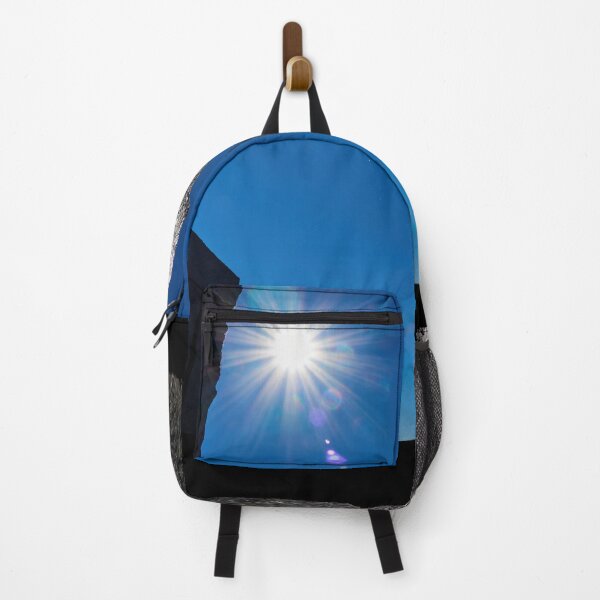 Item preview, Granith. Solar eclipse views at Kemi 8 designed and sold by Jouko Lehto Photography.