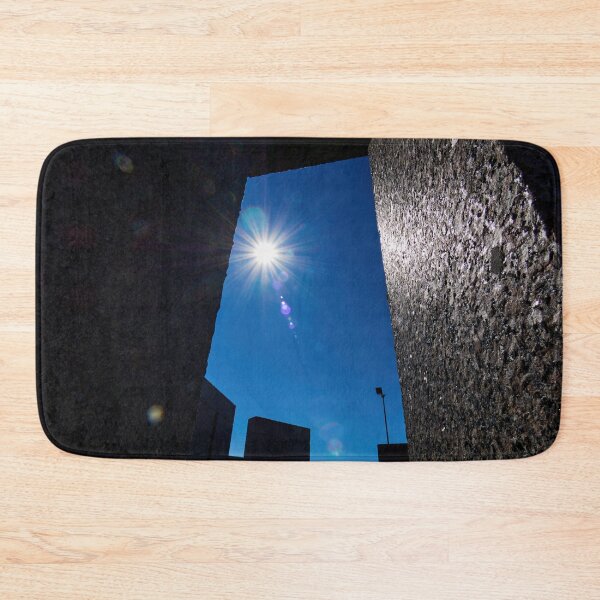 Item preview, Granith. Solar eclipse views at Kemi 8 designed and sold by Jouko Lehto Photography.