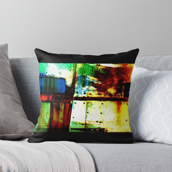 Item preview, Rectangles designed and sold by JoPriddey.