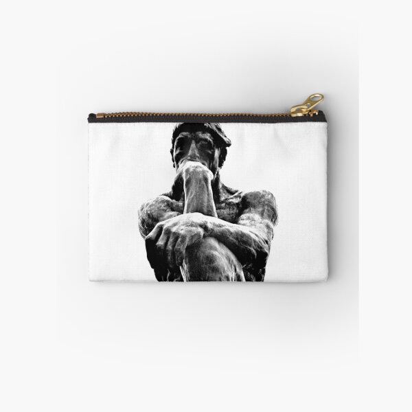 Item preview.