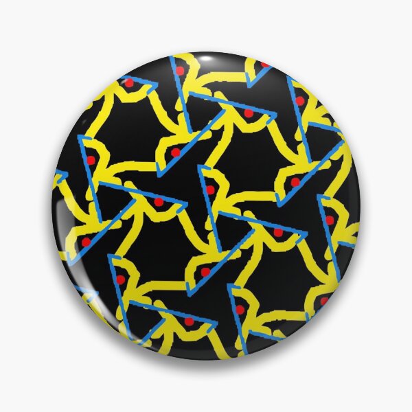 Item preview, Decor 042 designed and sold by Artman24.