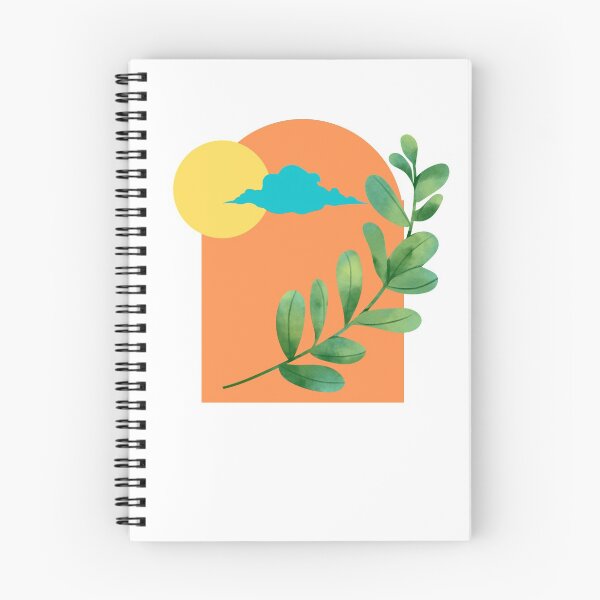 Item preview, Afternoon Sun in Nature's Window designed and sold by SB-Tees.