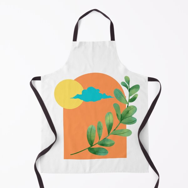 Item preview, Afternoon Sun in Nature's Window designed and sold by SB-Tees.