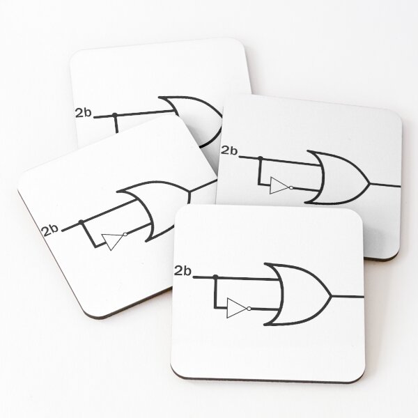 Item preview, To Be Or Not To Be Electrical Engineer Circuit designed and sold by freeArt10.