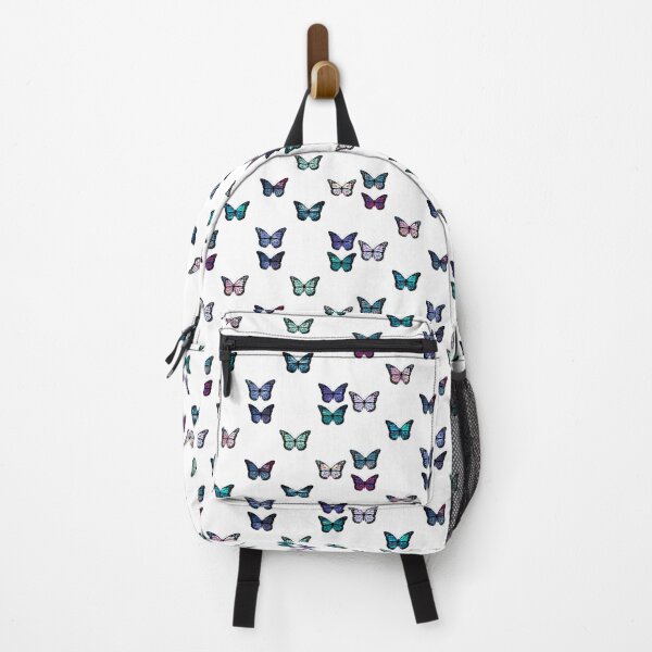Item preview, Butterflies  designed and sold by LOZ709.