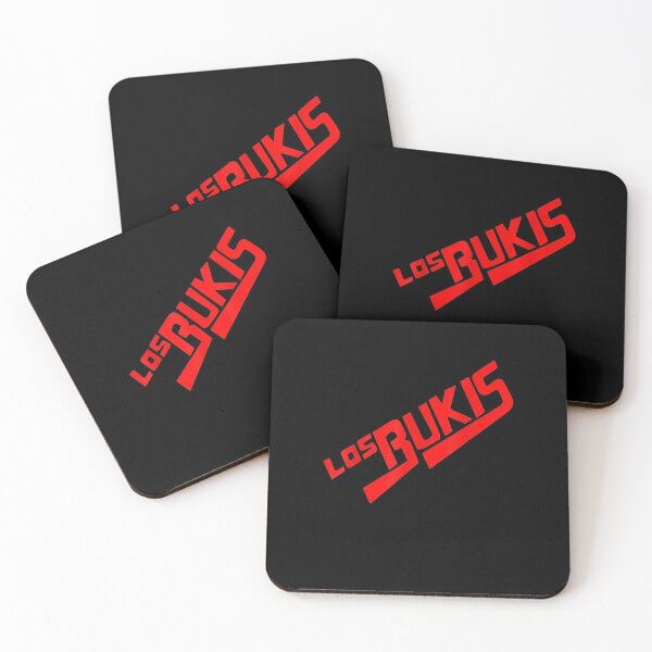 Item preview, Los Funny Bukis For Fans With Lover designed and sold by wilsonart91.