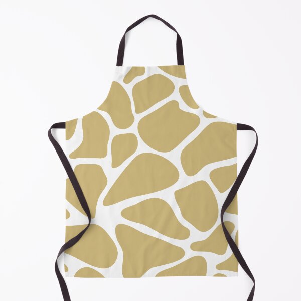 Item preview, Giraffe Skin Texture Giraffe Pattern designed and sold by treasure-crafts.