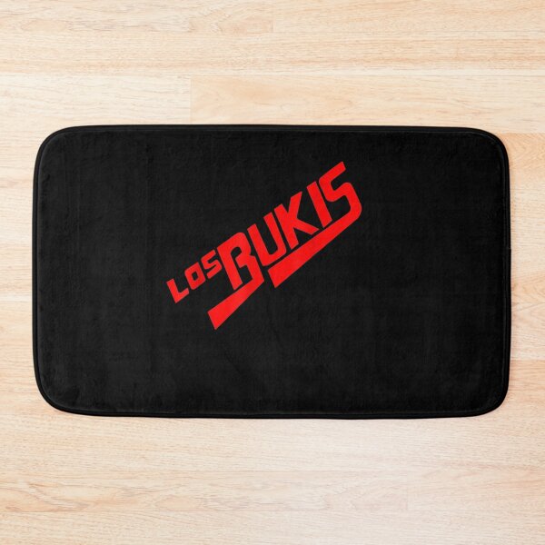 Item preview, Los Funny Bukis For Fans With Lover designed and sold by wilsonart91.