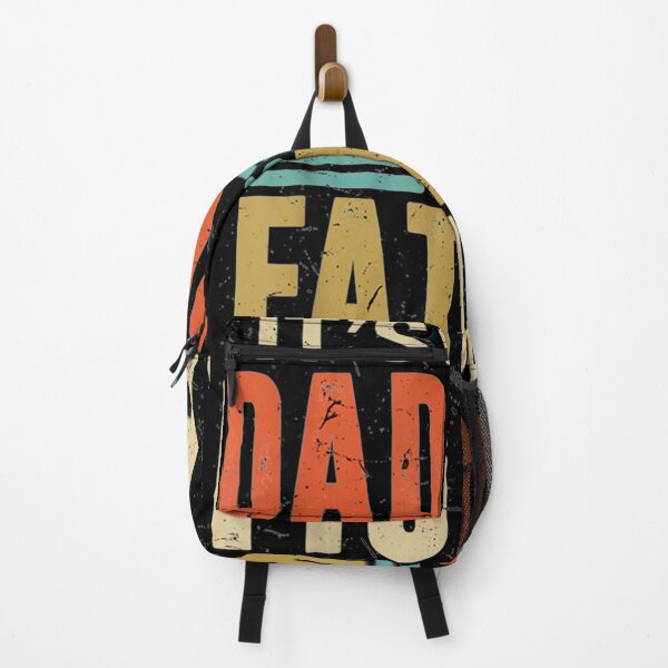 Item preview, It's Not A Dad Bod It's A Father Figure designed and sold by anniet33.