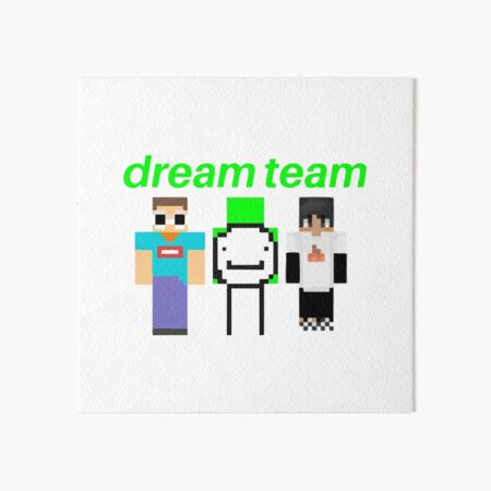 7 Pixel art ideas  pixel art, minecraft girl skins, minecraft skins